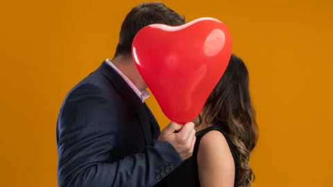 ¿Cuál es la diferencia de edad ideal para una relación duradera?.jpg