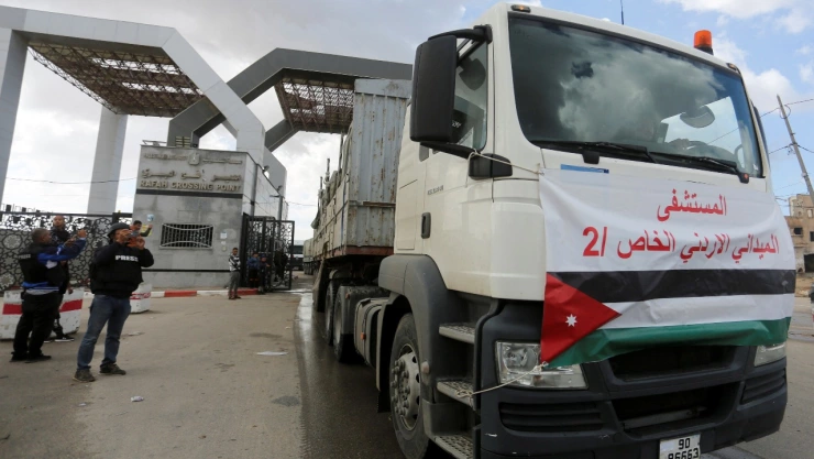 israel-guerra-hamas-20-noviembre-2023