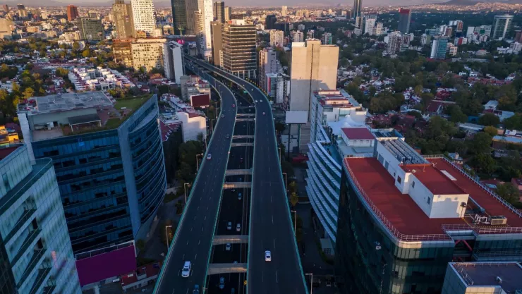 Hoy No Circula 12 de agosto