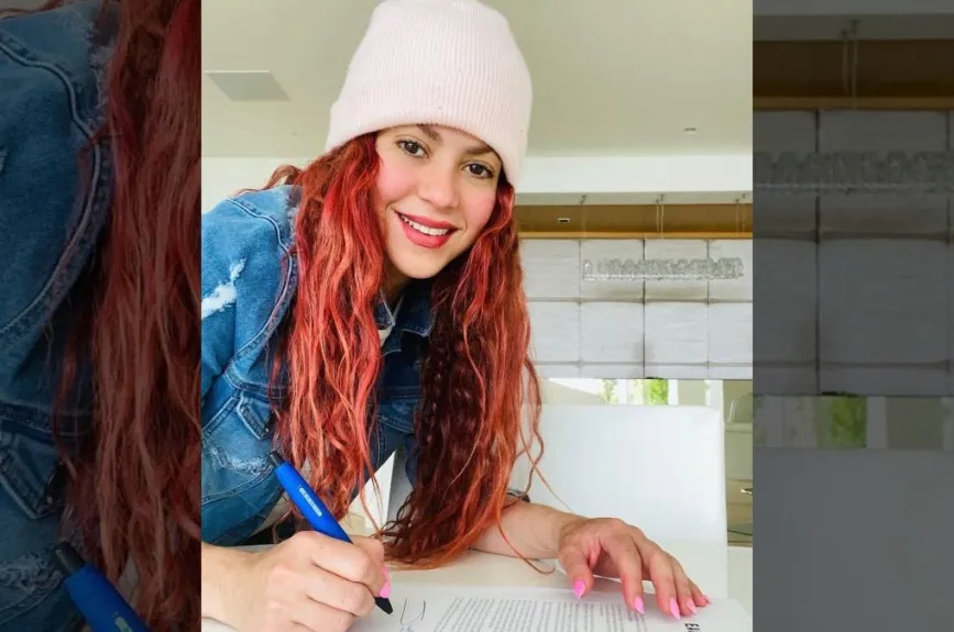 Shakira con gorro.jpg