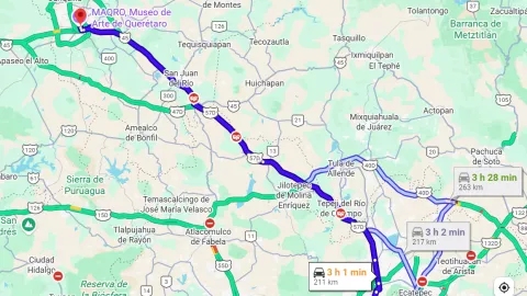 Captura de pantalla 2026-03-16 185040.png