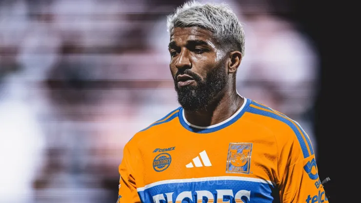 App para ver el partido de Tigres vs. Necaxa gratis