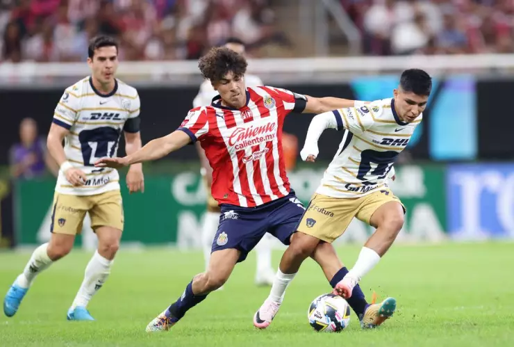 Pumas_Chivas_Liga_MX_México_2024
