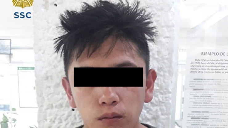 Detenido Iztapalapa.jpg