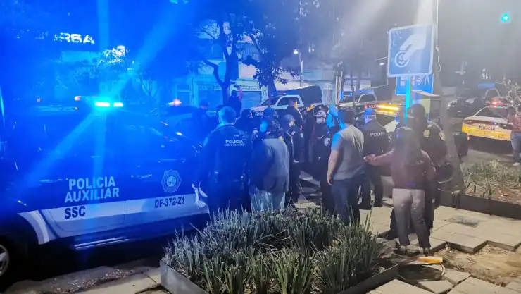 LIBERADO DE SECUESTRO.jpeg