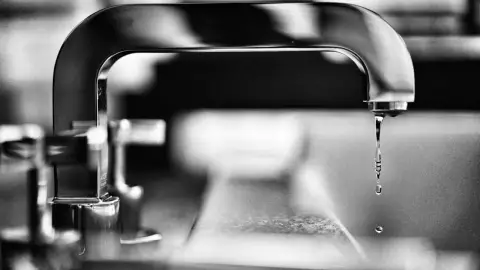 ¡ATENCIÓN! Anuncian cortes de agua en Cancún; aquí las colonias afectadas