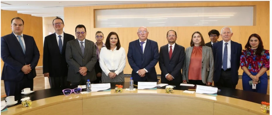 ASF TEPJF convenio.png
