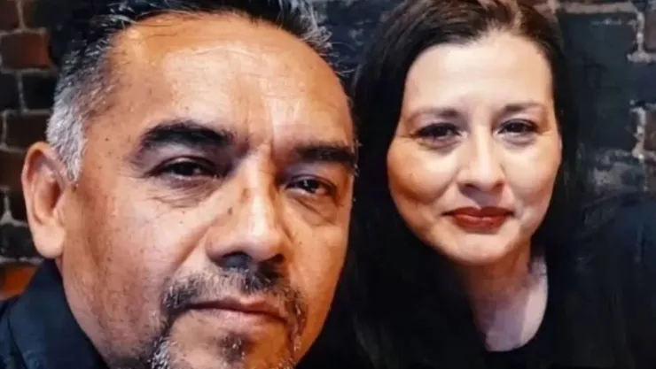 matrimonio sismo colombia