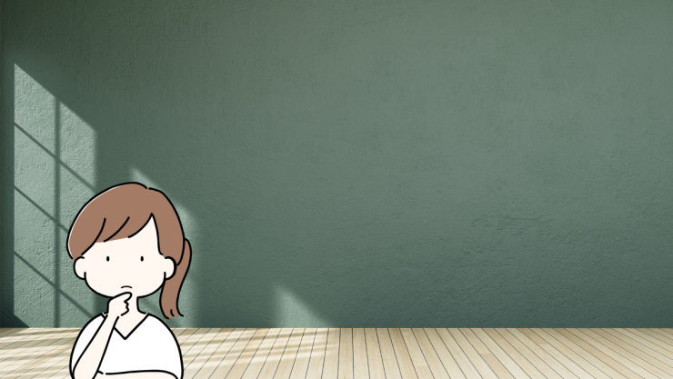 colores (5).png