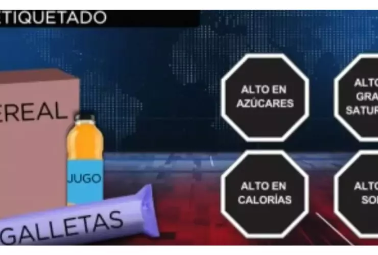 nuevo etiquetado.jpg