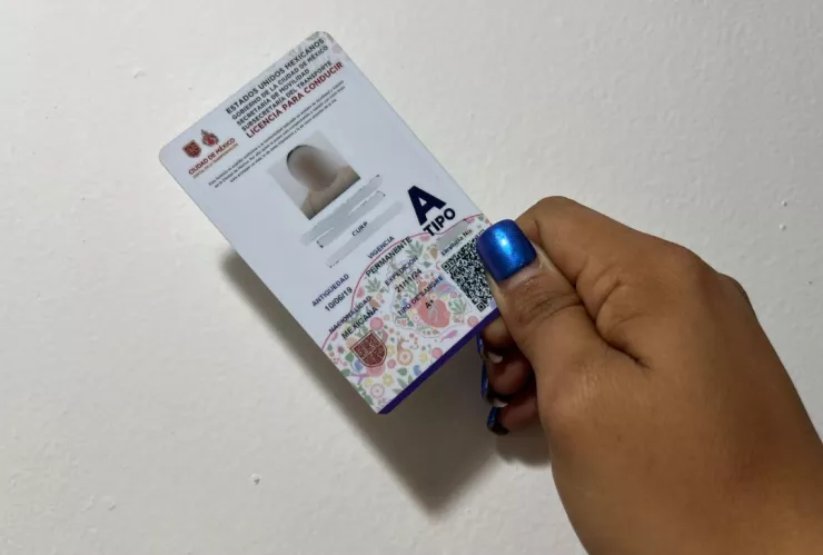 Licencia permanente al 50 de descuento