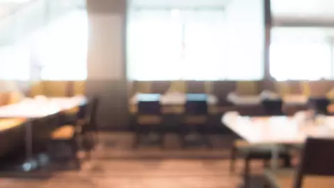 PORTADA hay clases mañana en Yucatán.jpg