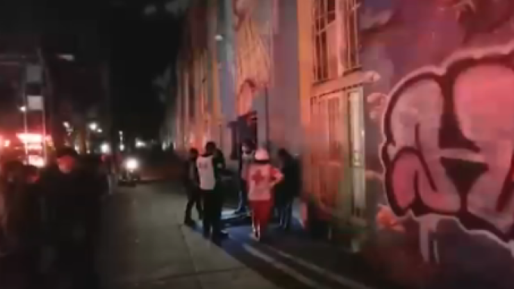 intoxicados_gas_departamento_buenavista1.png