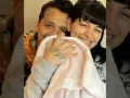 Cazzu y Nodal con su bebé.jpg