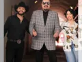 Pepe Aguilar y Ángela Aguilar (10).jpg