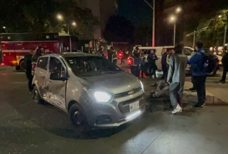 balacera-CDMX-volcadura-de-pipa-Paseo-de-la-reforma