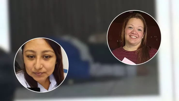 El caso generó atención y reacciones en redes sociales