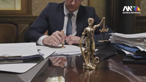 En Quintana Roo quieren fortalecer la legítima defensa ante brutal inseguridad 2.jpg