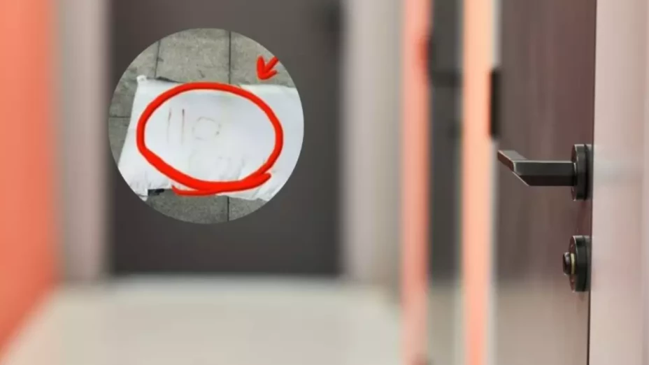 Captura de pantalla 2025-08-27 170437.png