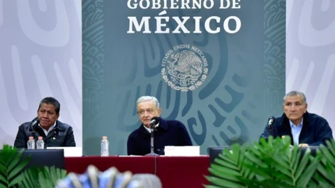 plan AMLO seguridad Zacatecas