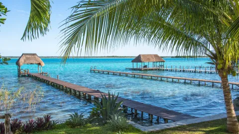 Quintana Roo