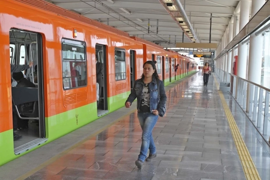 Con esta propuesta, los comerciantes buscan incorporarse al comercio formal