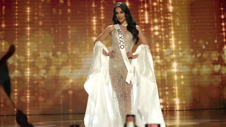 Irma Miranda Al Extremo.jpg