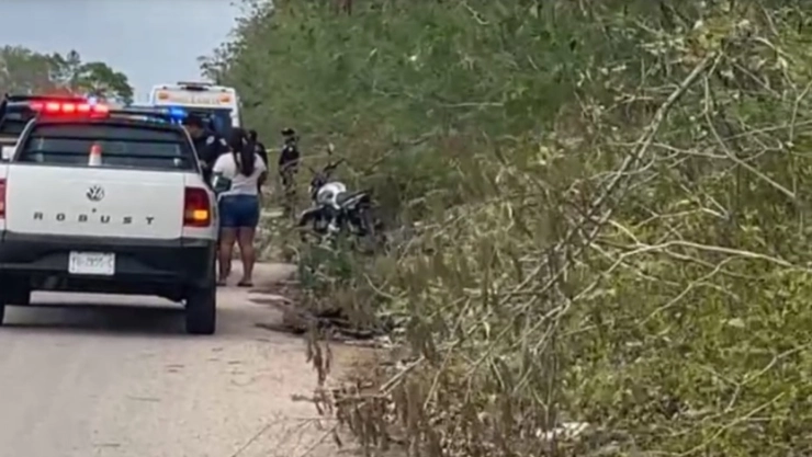 Tragedia en Valladolid: ¿Qué se sabe del niño de 2 años que murió tras caer en una fosa séptica?