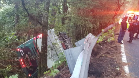 camion flecha roja.jpg