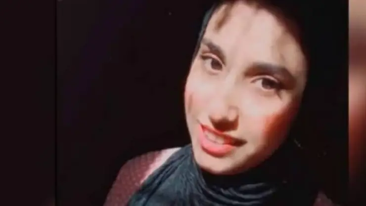 Asesinan a estudiante por rechazar propuesta de matrimonio.jpg