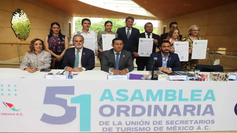 Cinco estados siguen los pasos de Guanajuato al firmar la Declaración Glasgow.jpg