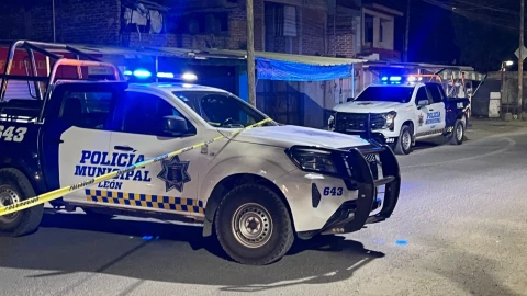 Policía Sirena León.png