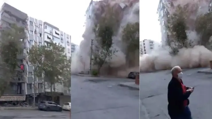 edificio colapsa sismo turquia.jpg