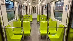  Metro CDMX y anuncio especial para el regreso a clases 