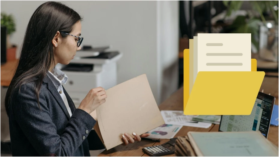 Este es el documento especial que te permite hacer trámites de forma digital en Aguascalientes