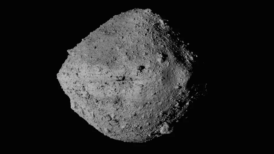 Asteroide_AP.jpg