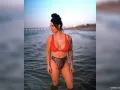 9 kaitlyn wwe celeste bonin instagram fotos.jpg