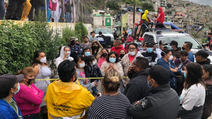 136-casas-cerro-del-chiquihuite-derrumbe