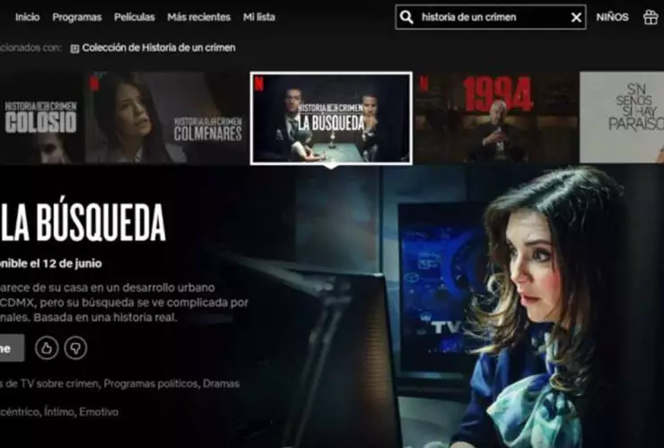 caso-paulette-historia-de-un-crimen-la-busqueda-netflix-serie-.jpg