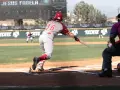 FOTOS: Diablos Rojos, la novena más ganadora en la LMB