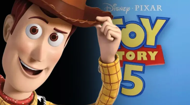 toy-story-5