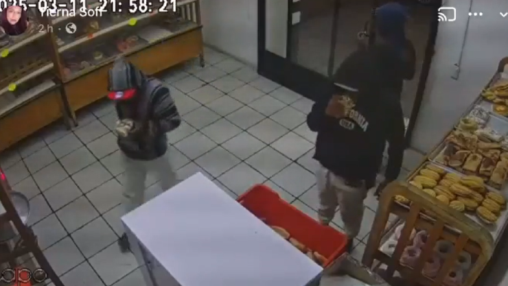 Robo a panadería en Puebla.png