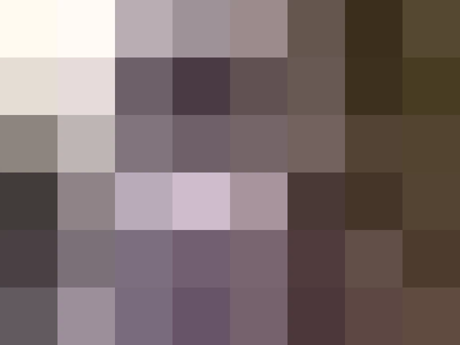 Recomendaciones de viaje