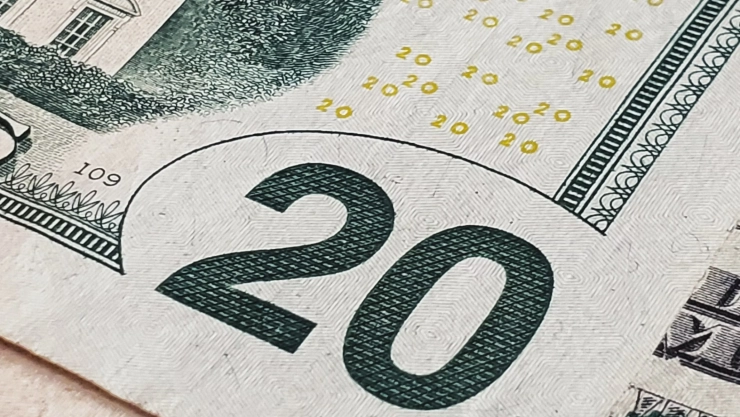 Precio del dólar en Yucatán hoy viernes 25 de abril: Así es como la moneda americana cierra la jornada