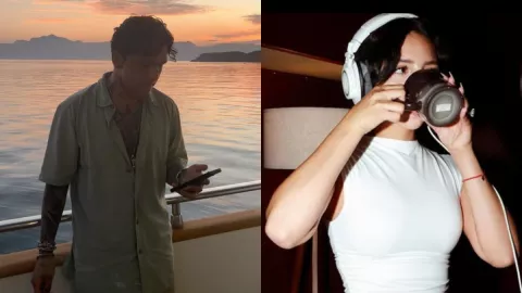 /famosos/donde-estaban-angela-aguilar-christian-nodal-enfrentamiento-armado-rancho