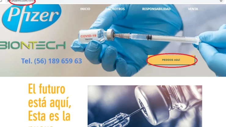 fraude_pfizervacunas.jpg