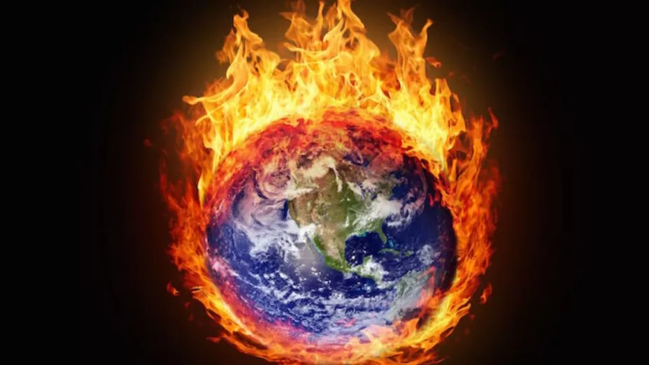 Calentamiento global_ Boris Ryaposov.jpg