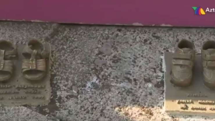 guardería ABC