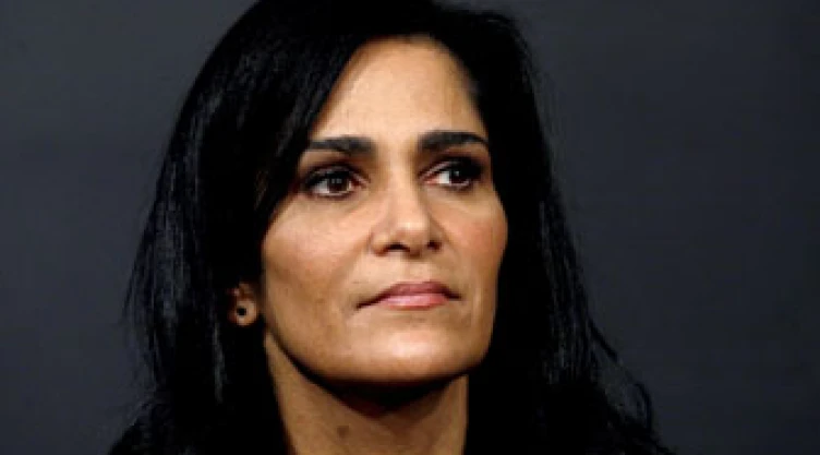Lydia Cacho
