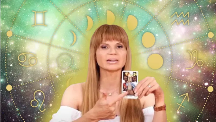 /horoscopos/horoscopo-jueves-21-mayo-predicciones-mhoni-vidente